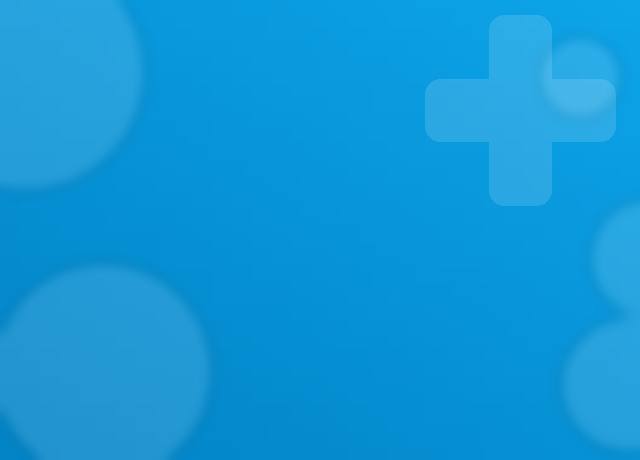 Consultation de médecine générale